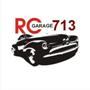 RCgarage713