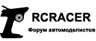 RCRacer